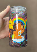 16oz- Care-bears Tumbler